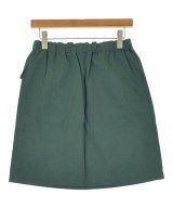 MARNI（マルニ）ミニスカート 緑 サイズ:40(M位) レディース/2200689349041