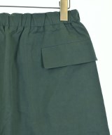 MARNI（マルニ）ミニスカート 緑 サイズ:40(M位) レディース/2200689349041