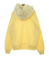 MARNI（マルニ）パーカー 黄 サイズ:48(L位) メンズ/2200689648045
