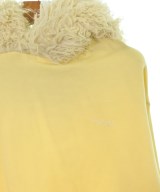 MARNI（マルニ）パーカー 黄 サイズ:48(L位) メンズ/2200689648045