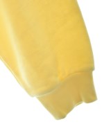 MARNI（マルニ）パーカー 黄 サイズ:48(L位) メンズ/2200689648045
