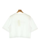 MARNI（マルニ）Tシャツ・カットソー 白 サイズ:36(XS位) レディース/2200689653049