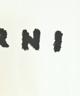 MARNI（マルニ）Tシャツ・カットソー 白 サイズ:36(XS位) レディース/2200689653049