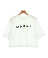 MARNI Tシャツ・カットソー