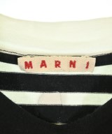 MARNI（マルニ）Tシャツ・カットソー 黄 サイズ:36(XS位) レディース/2200689735233