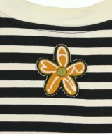 MARNI（マルニ）Tシャツ・カットソー 黄 サイズ:36(XS位) レディース/2200689735233