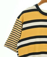 MARNI（マルニ）Tシャツ・カットソー 黄 サイズ:36(XS位) レディース/2200689735233