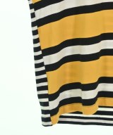 MARNI（マルニ）Tシャツ・カットソー 黄 サイズ:36(XS位) レディース/2200689735233