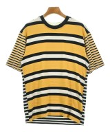 MARNI Tシャツ・カットソー