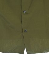 MARNI（マルニ）ブラウス カーキ サイズ:38(S位) レディース/2200689735240