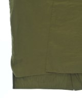 MARNI（マルニ）ブラウス カーキ サイズ:38(S位) レディース/2200689735240
