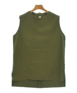 MARNI ブラウス