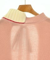 MARNI（マルニ）ニット・セーター ピンク サイズ:38(S位) レディース/2200689735264
