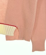 MARNI（マルニ）ニット・セーター ピンク サイズ:38(S位) レディース/2200689735264