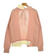 MARNI ニット・セーター
