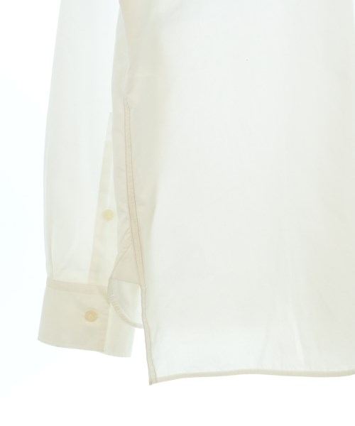 MARNI（マルニ）ブラウス 白 サイズ:36(XS位) レディース/2200689735288