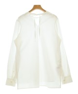 MARNI（マルニ）ブラウス 白 サイズ:36(XS位) レディース/2200689735288