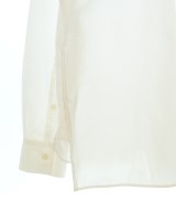 MARNI（マルニ）ブラウス 白 サイズ:36(XS位) レディース/2200689735288