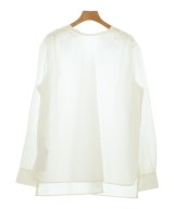 MARNI ブラウス