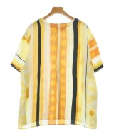 MARNI（マルニ）ブラウス 黄 サイズ:36(XS位) レディース/2200689735295