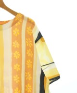 MARNI（マルニ）ブラウス 黄 サイズ:36(XS位) レディース/2200689735295