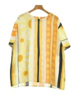 MARNI ブラウス