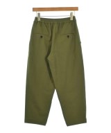 MARNI（マルニ）その他 カーキ サイズ:36(XS位) レディース/2200689735325