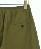 MARNI（マルニ）その他 カーキ サイズ:36(XS位) レディース/2200689735325