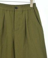MARNI（マルニ）その他 カーキ サイズ:36(XS位) レディース/2200689735325