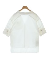 MARNI（マルニ）ブラウス 白 サイズ:40(M位) レディース/2200689735349