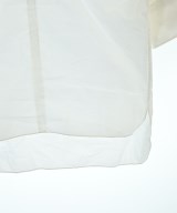 MARNI（マルニ）ブラウス 白 サイズ:40(M位) レディース/2200689735349