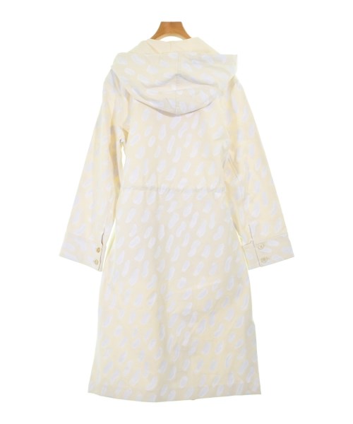 MARNI（マルニ）その他 白 サイズ:38(S位) レディース/2200689735387