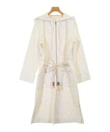 MARNI（マルニ）その他 白 サイズ:38(S位) レディース/2200689735387