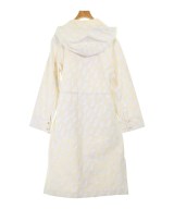 MARNI（マルニ）その他 白 サイズ:38(S位) レディース/2200689735387