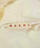 MARNI（マルニ）その他 白 サイズ:38(S位) レディース/2200689735387