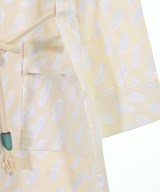 MARNI（マルニ）その他 白 サイズ:38(S位) レディース/2200689735387