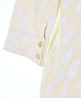 MARNI（マルニ）その他 白 サイズ:38(S位) レディース/2200689735387