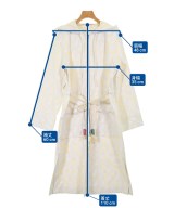 MARNI（マルニ）その他 白 サイズ:38(S位) レディース/2200689735387