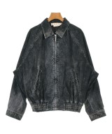 MARNI（マルニ）その他 黒 サイズ:42(M位) レディース/2200689857027