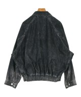 MARNI（マルニ）その他 黒 サイズ:42(M位) レディース/2200689857027