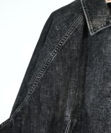MARNI（マルニ）その他 黒 サイズ:42(M位) レディース/2200689857027
