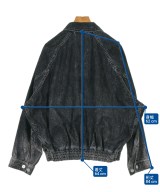 MARNI（マルニ）その他 黒 サイズ:42(M位) レディース/2200689857027