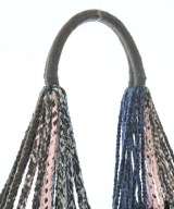 MARNI（マルニ）トートバッグ 茶 サイズ:- レディース/2200684140056