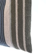 MARNI（マルニ）トートバッグ 茶 サイズ:- レディース/2200684140056