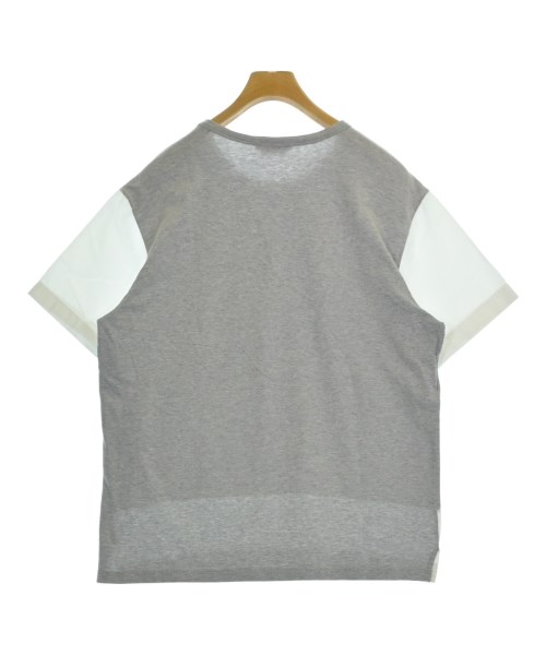 MARNI（マルニ）Tシャツ・カットソー グレー サイズ:48(L位) メンズ/2200690054026