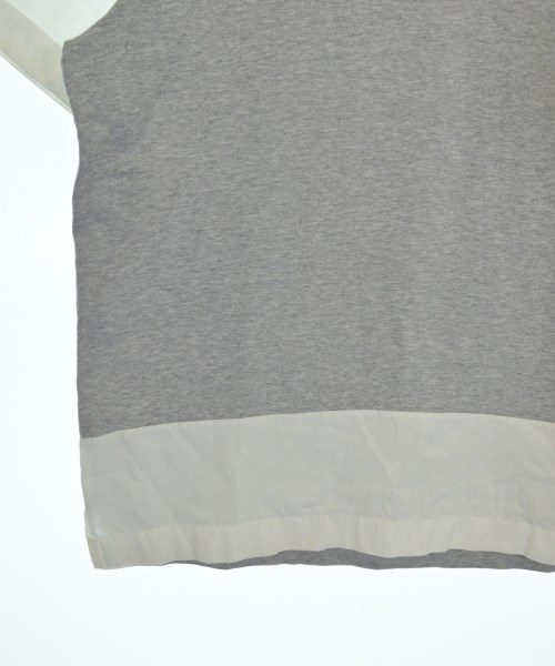 MARNI（マルニ）Tシャツ・カットソー グレー サイズ:48(L位) メンズ/2200690054026