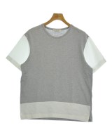 MARNI（マルニ）Tシャツ・カットソー グレー サイズ:48(L位) メンズ/2200690054026