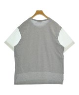 MARNI（マルニ）Tシャツ・カットソー グレー サイズ:48(L位) メンズ/2200690054026