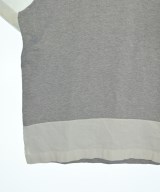 MARNI（マルニ）Tシャツ・カットソー グレー サイズ:48(L位) メンズ/2200690054026