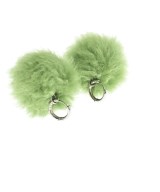 MARNI（マルニ）ピアス 緑 サイズ:- レディース/2200690126020